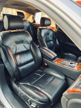 Audi A8 - 7000 лв. - 98093975 11