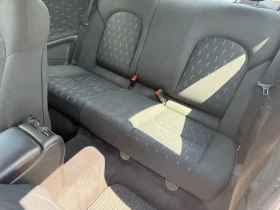 Mercedes-Benz C 220 2.2CDI 143кс. НОВ ВНОС* - 3450 лв. - 35872092 8