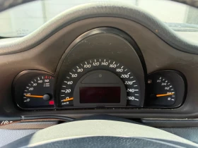 Mercedes-Benz C 220 2.2CDI 143кс. НОВ ВНОС* - 3450 лв. - 35872092 10
