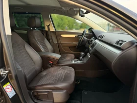 VW Passat 2.0TDi~170hp~DSG~ПАНОРАМА - 14600 лв. - 75108715 14