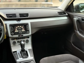 VW Passat 2.0TDi~170hp~DSG~ПАНОРАМА - 14600 лв. - 75108715 12
