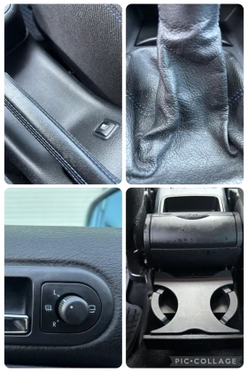 VW Golf 1.9TDI ALH KLIMATRONIK GENERATION | Mobile.bg    10