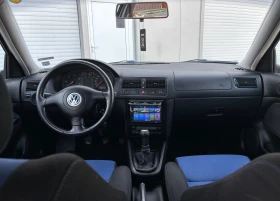 VW Golf 1.9TDI ALH KLIMATRONIK GENERATION | Mobile.bg    9