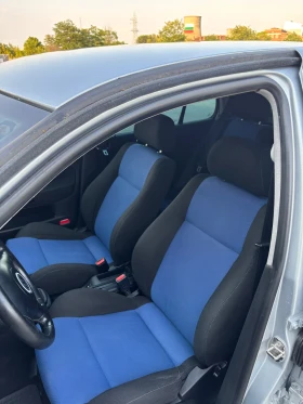 VW Golf 1.9TDI ALH KLIMATRONIK GENERATION | Mobile.bg    6