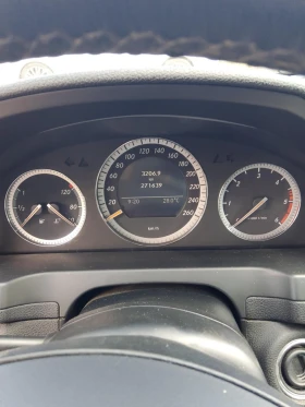 Обява за продажба на Mercedes-Benz C 200 ~13 000 лв. - изображение 4