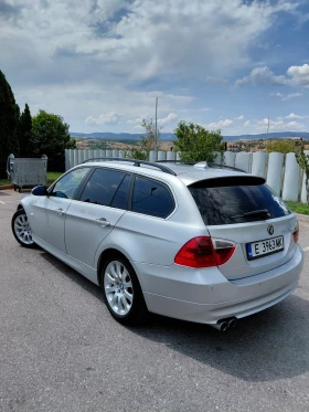 Обява за продажба на BMW 330 XD231 ~10 888 лв. - изображение 2