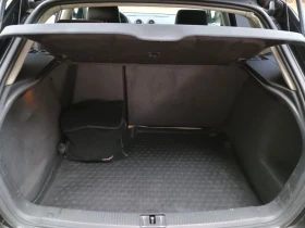 Audi A3 2.0 TDI | Mobile.bg    12