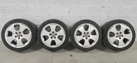 Audi A3 2.0 TDI | Mobile.bg    14