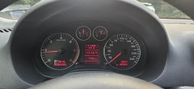 Audi A3 2.0 TDI | Mobile.bg    11