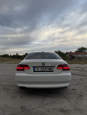 Обява за продажба на BMW 325 I ~14 700 лв. - изображение 5
