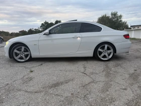 Обява за продажба на BMW 325 I ~14 700 лв. - изображение 3