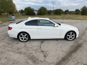 Обява за продажба на BMW 325 I ~14 700 лв. - изображение 7