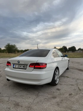 Обява за продажба на BMW 325 I ~14 700 лв. - изображение 6