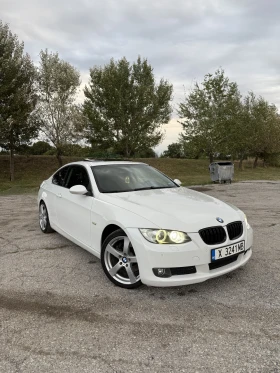 Обява за продажба на BMW 325 I ~14 700 лв. - изображение 1
