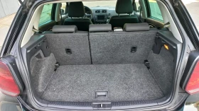 VW Polo 1.2 TDI | Mobile.bg    11