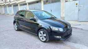 VW Polo 1.2 TDI | Mobile.bg    4