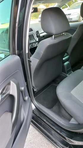VW Polo 1.2 TDI | Mobile.bg    9