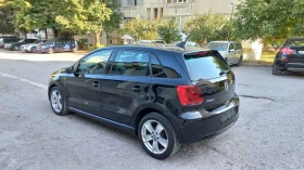 VW Polo 1.2 TDI | Mobile.bg    2