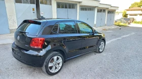 VW Polo 1.2 TDI | Mobile.bg    3