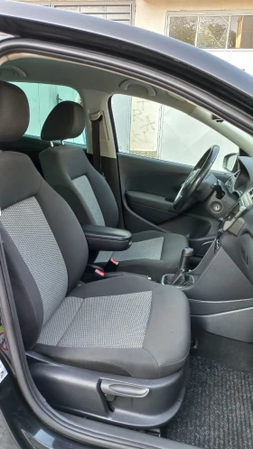 VW Polo 1.2 TDI | Mobile.bg    8