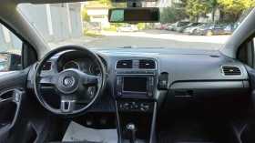 VW Polo 1.2 TDI | Mobile.bg    7
