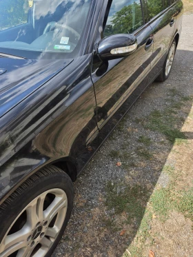 Mercedes-Benz E 220 | Mobile.bg    4