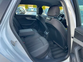 Audi A4 LED* DIGITAL* AVTOMATIK* * TOP* - 36900 лв. - 58786617 7