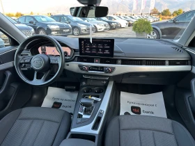 Audi A4 LED* DIGITAL* AVTOMATIK* * TOP* - 36900 лв. - 58786617 8