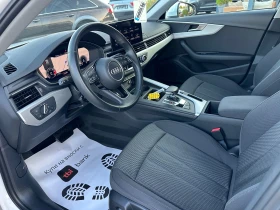 Audi A4 LED* DIGITAL* AVTOMATIK* * TOP* - 36900 лв. - 58786617 12