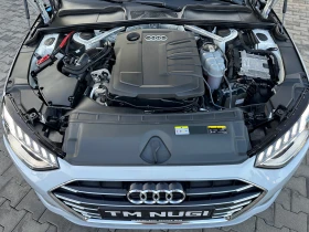 Audi A4 LED* DIGITAL* AVTOMATIK* * TOP* - 36900 лв. - 58786617 16