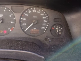 Обява за продажба на Opel Zafira Zafira A ~2 420 лв. - изображение 2