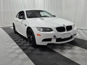 BMW M3 * 2DR CONV* * * *   *  | Mobile.bg    2