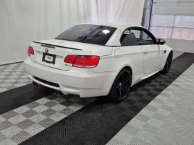 BMW M3 * 2DR CONV* * * *   *  | Mobile.bg    3