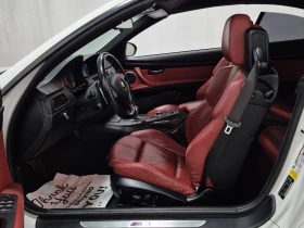 BMW M3 * 2DR CONV* * * *   *  | Mobile.bg    9
