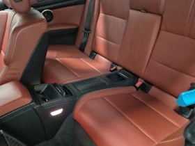 BMW M3 * 2DR CONV* * * *   *  | Mobile.bg    12