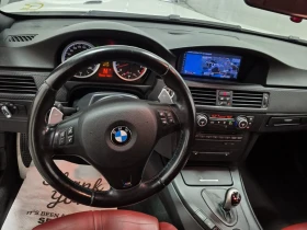 BMW M3 * 2DR CONV* * * *   *  | Mobile.bg    10