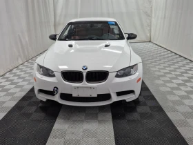 BMW M3 * 2DR CONV* * * *   *  | Mobile.bg    5