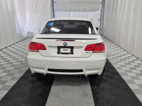 BMW M3 * 2DR CONV* * * *   *  | Mobile.bg    6