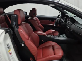 BMW M3 * 2DR CONV* * * *   *  | Mobile.bg    13