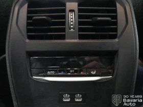 BMW 318 i Steptronic - 53570 лв. - 74695458 12