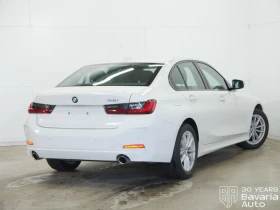 BMW 318 i Steptronic - 53570 лв. - 74695458 3