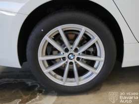 BMW 318 i Steptronic - 53570 лв. - 74695458 13