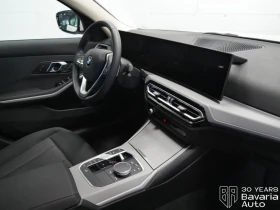 BMW 318 i Steptronic - 53570 лв. - 74695458 7