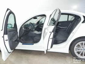 BMW 318 i Steptronic - 53570 лв. - 74695458 5