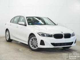 BMW 318 i Steptronic - 53570 лв. - 74695458 4
