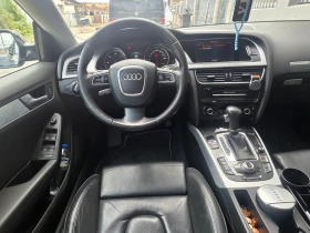 Обява за продажба на Audi A5 ~16 500 лв. - изображение 10