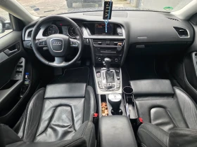 Обява за продажба на Audi A5 ~16 500 лв. - изображение 7