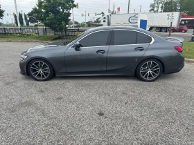 BMW 330 * 330i xDrive * CARFAX *    | Mobile.bg    2