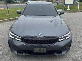 BMW 330 * 330i xDrive * CARFAX *    | Mobile.bg    6