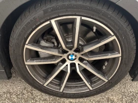BMW 330 * 330i xDrive * CARFAX *    | Mobile.bg    7